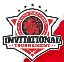 Tournament logo